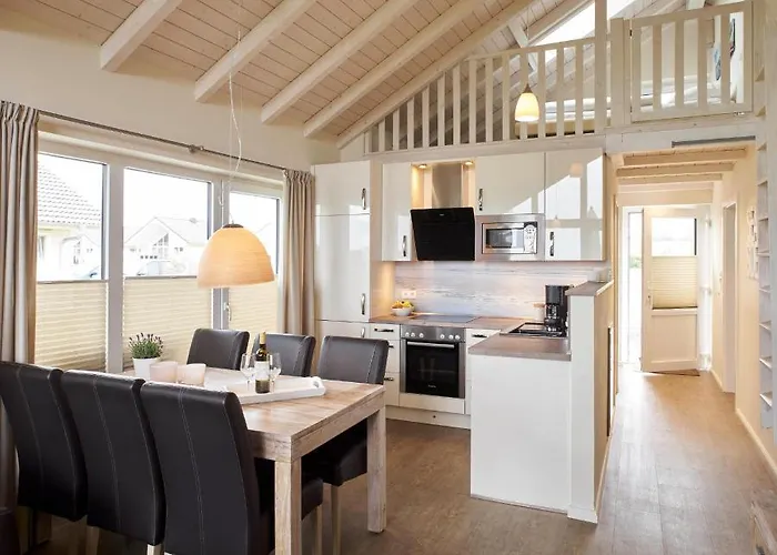 Luxuswellnesshaus Bootshus Semesterbostad *